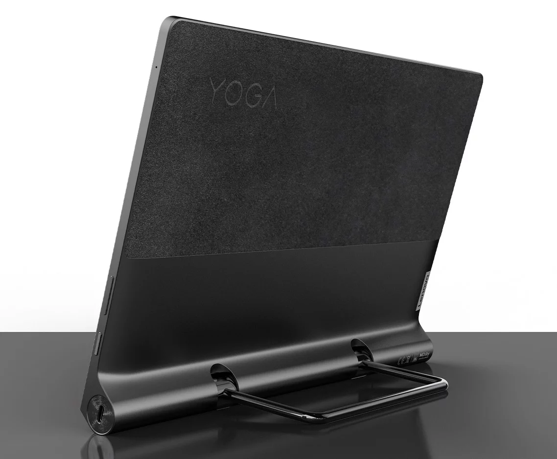 lenovo yoga pad pro 13
