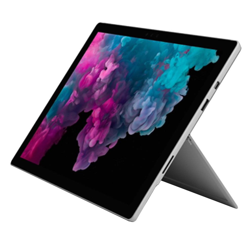 تبلت مایکروسافت Surface Pro 6