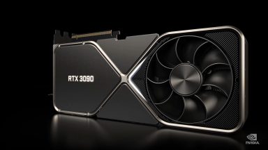 گرافیک nvidia-rtx-3090