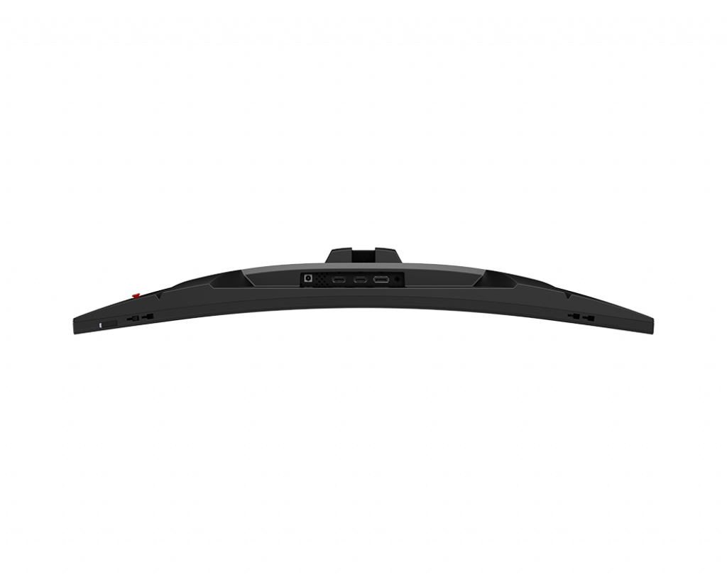مانیتور 31.5 اینچ MSI OPTIX G32C4