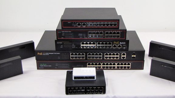 معرفی مارلیک تک