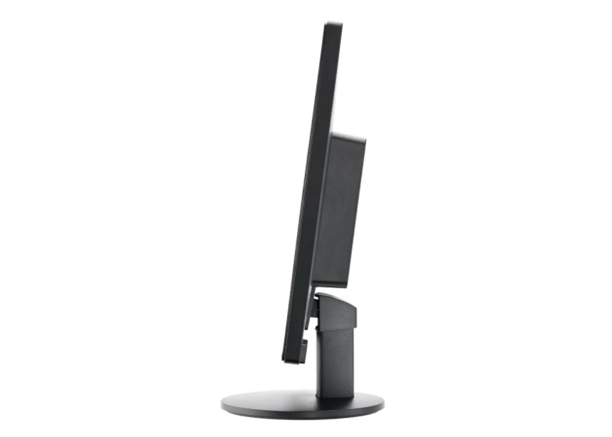 مانیتور 18.5 اینچ ای او سی E970SW