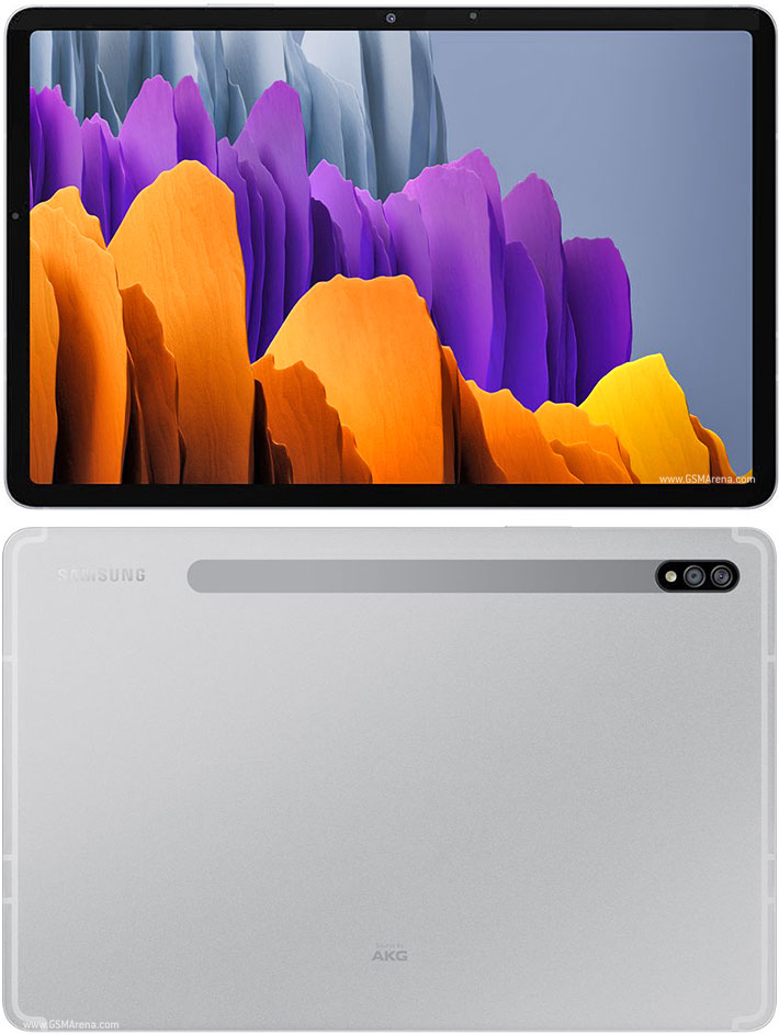 تبلت سامسونگ Galaxy TAB S7