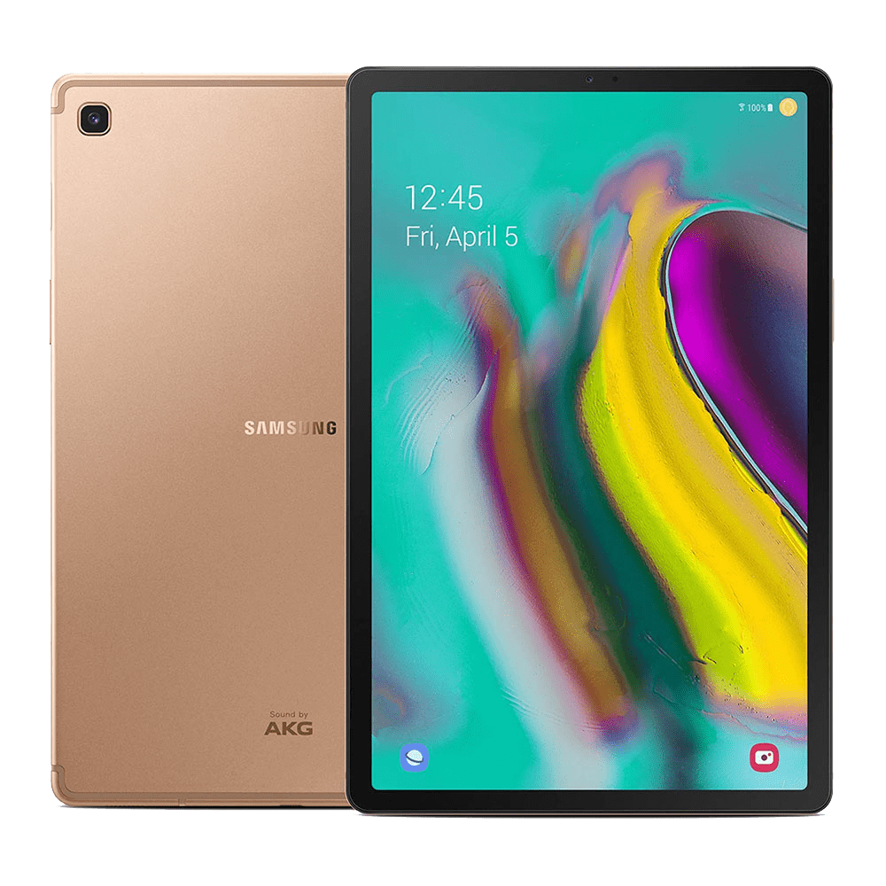تبلت سامسونگ Galaxy TAB A 10.1 2019