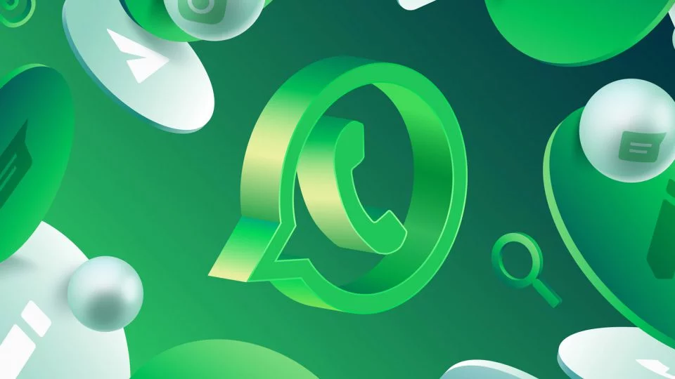 [تصویر:  whatsapp-call-message-960x540.jpg.webp]