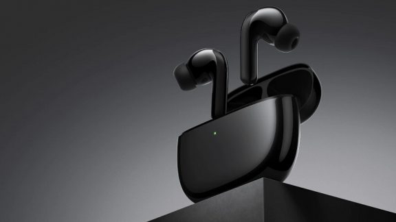 ایرفون FlipBuds Pro