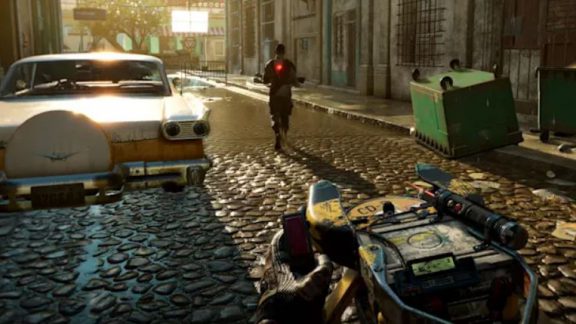 بازی Far Cry 6 دوباره تاخیر خورد