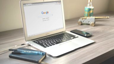 امنیت بیشتر مرورگر گوگل کروم با قابلیت به روز شده