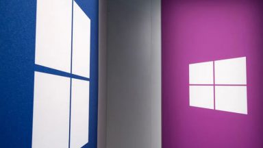 پایان پشتیبانی از ویندوز 10 در سال 2025