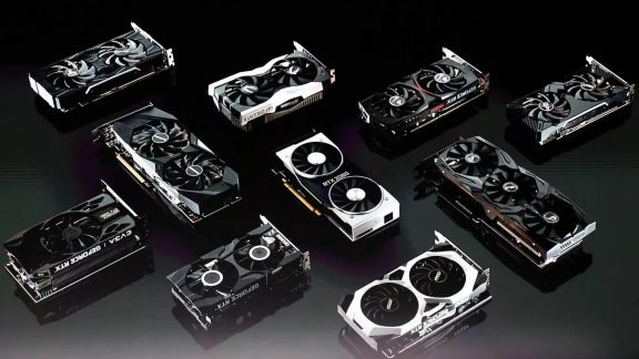 خرده فروش‌ها در آستانه متوقف کردن اسکالپرها - بازار گرافیک سامان می‌گیرد