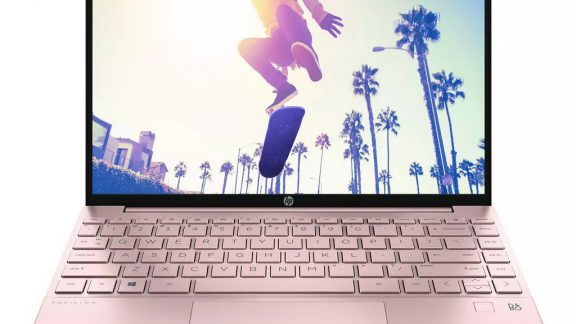 لپ تاپ Pavilion Aero 13