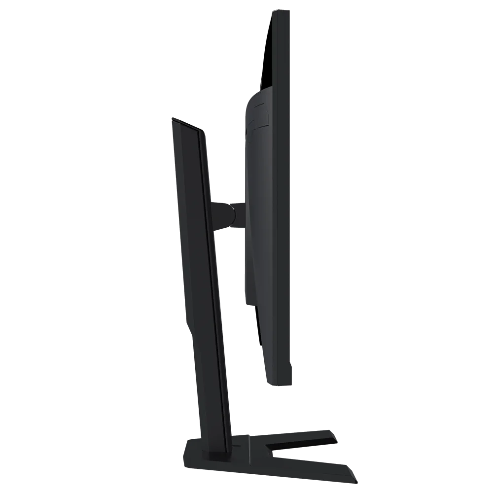 نمایشگر M27Q گیگابایت