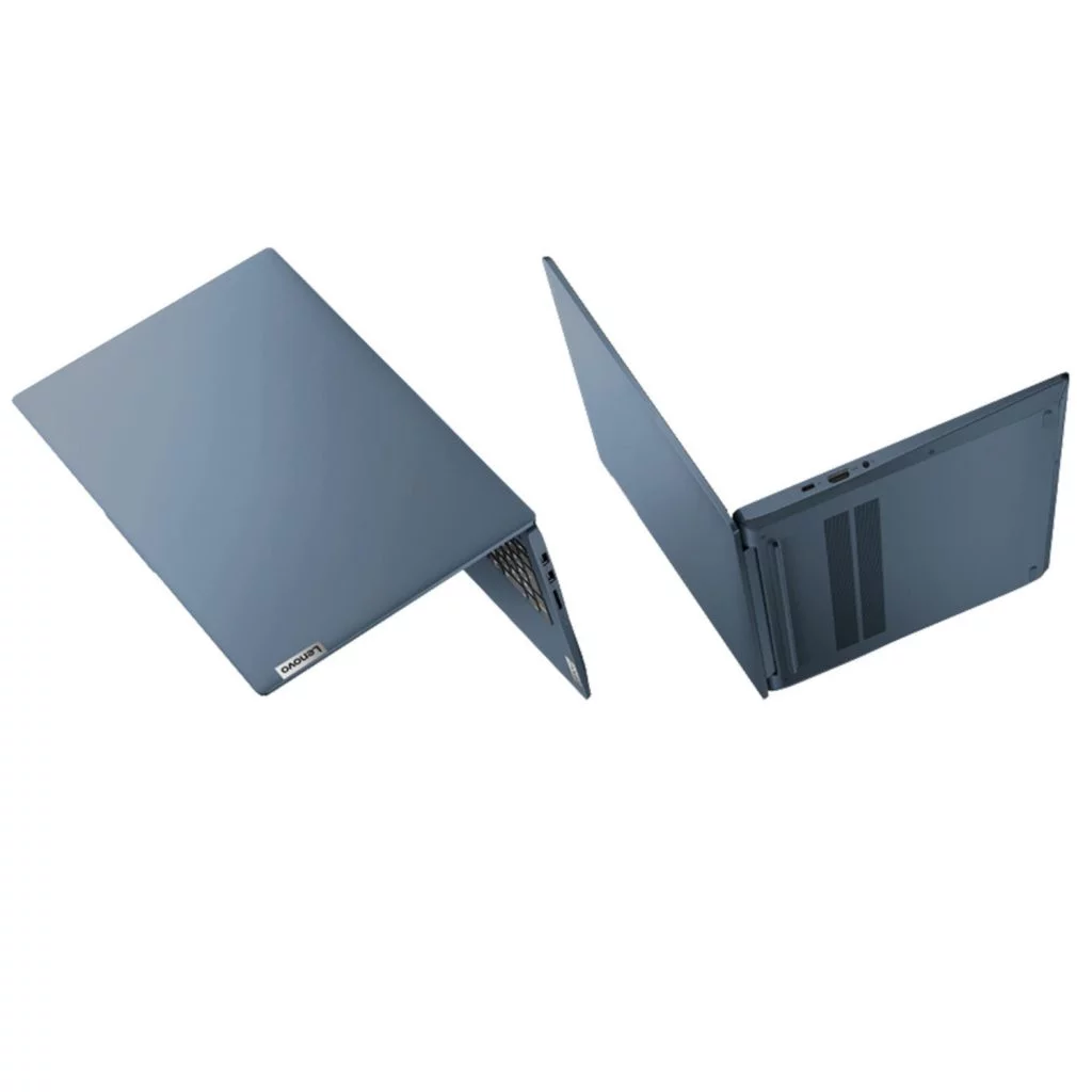 نوت بوک Lenovo IdeaPad 5-AB