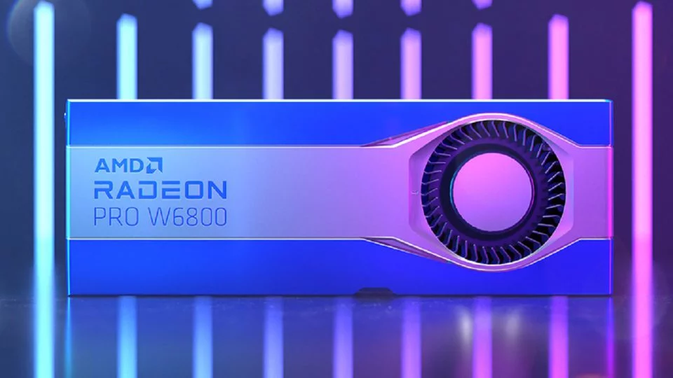 [تصویر:  AMD-Radeon-PRO-W6000-Series-Graphics-Car...0.jpg.webp]