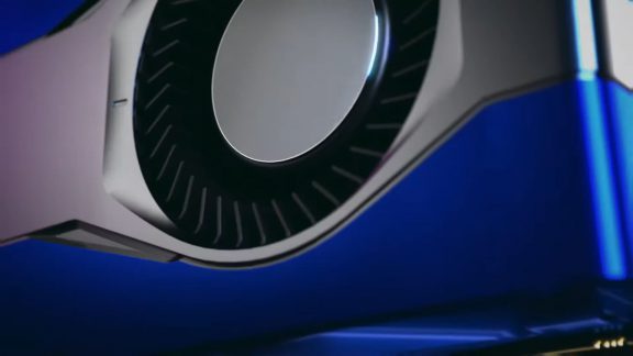 گرافیک Radeon PRO W6800