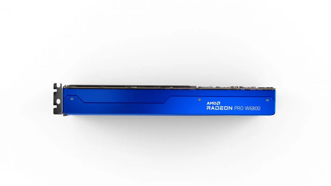 [تصویر:  AMD-Radeon-Pro-W6800-Graphics-Card-_4-14...3.jpg.webp]