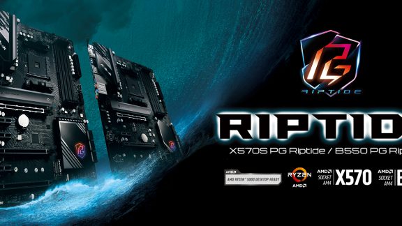 مادربردهای ازراک