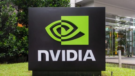 پشتیبانی انویدیا از ویندوز 7 و 8 به زودی به پایان خواهد رسید