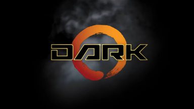 همکاری احتمالی دو کمپانی EVGA و AMD