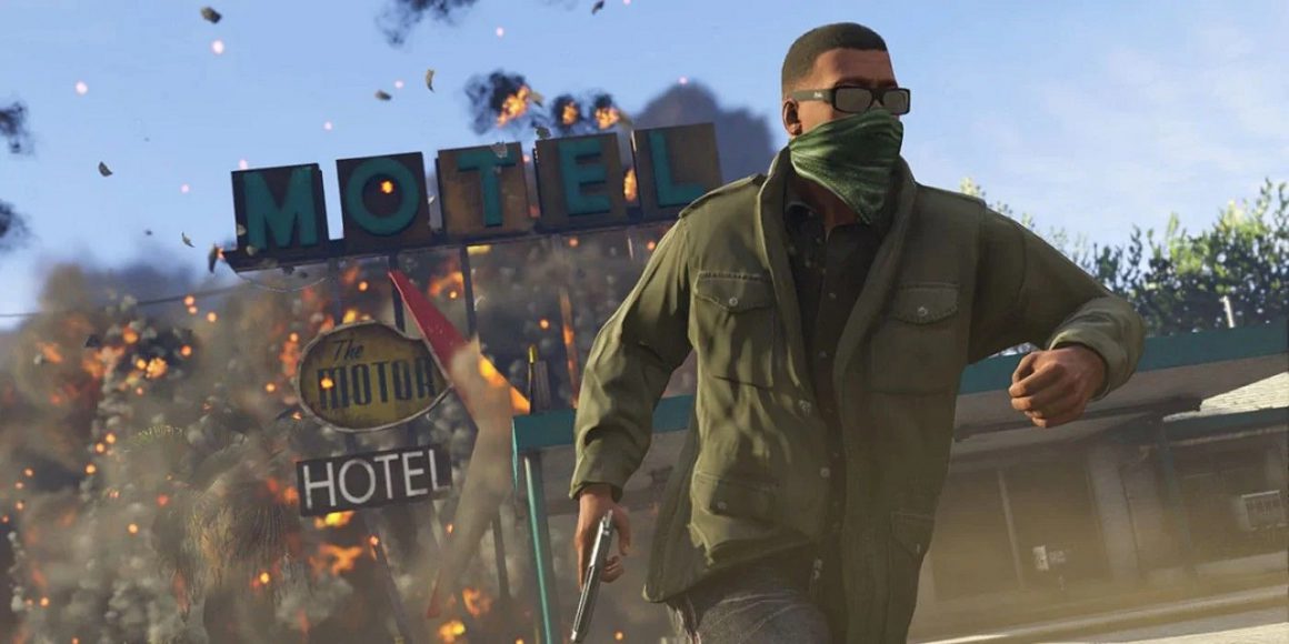 [تصویر:  GTA-6-May-Not-Release-Until-2025-1160x580.jpg]
