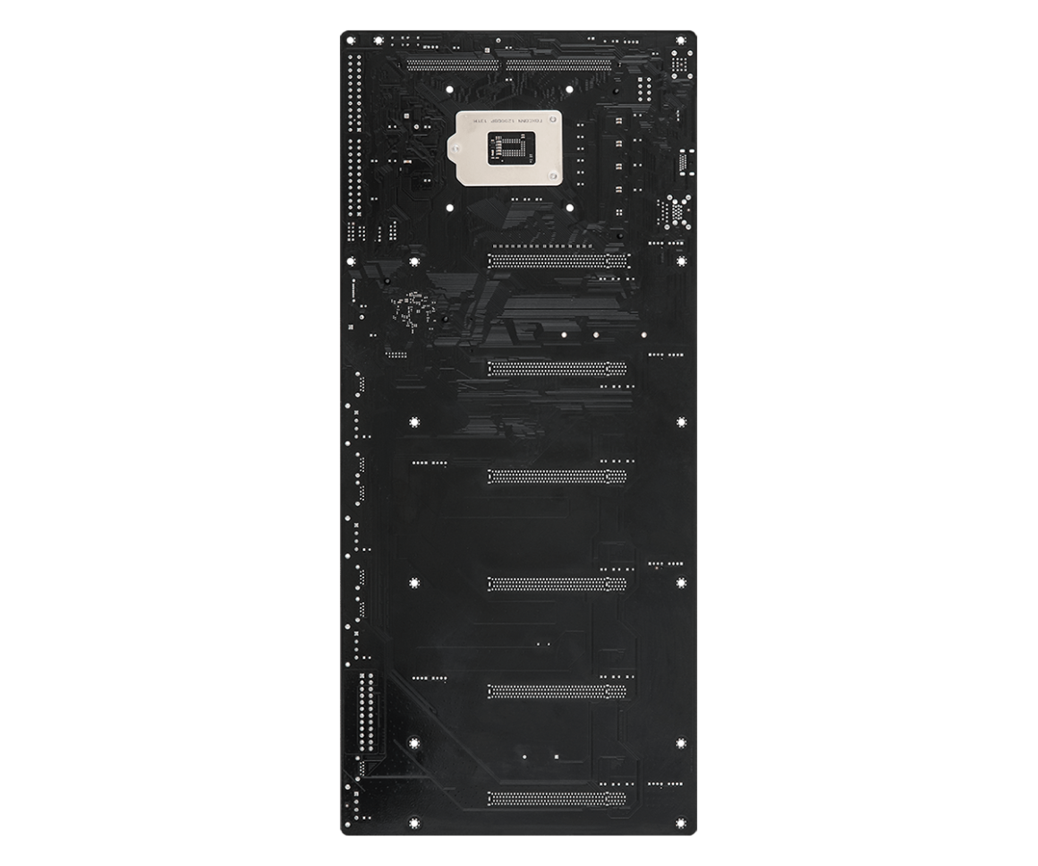 [تصویر:  H510-Pro-BTCL5-1-1160x967.png]