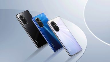 Honor-50-SE