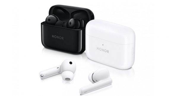 آنر ایربادز 2 SE