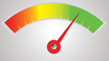 کندترین و پرسرعت ترین اینترنت جهان در می 2021