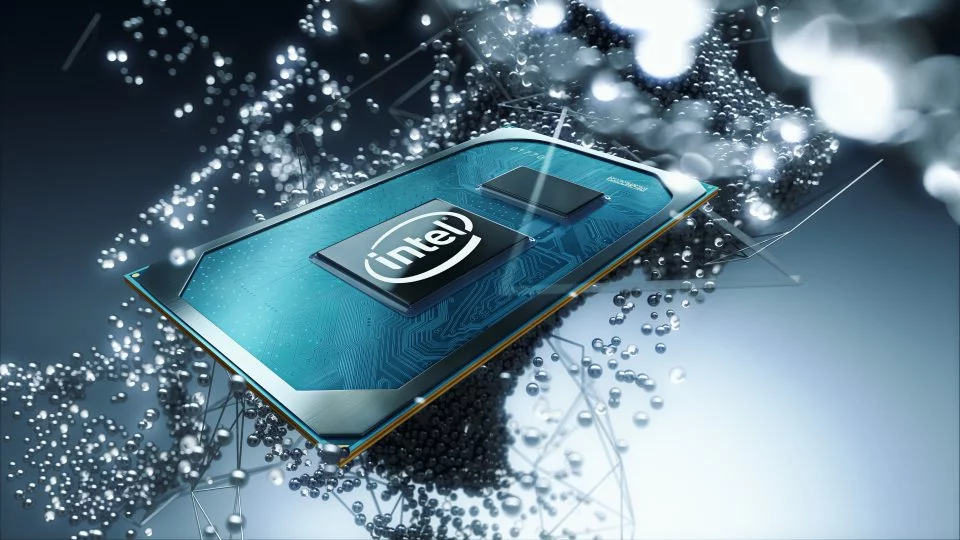 [تصویر:  Intel-Tiger-Lake-3-Custom-Custom-960x540.jpg.webp]
