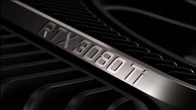 گرافیک RTX 3080 Ti
