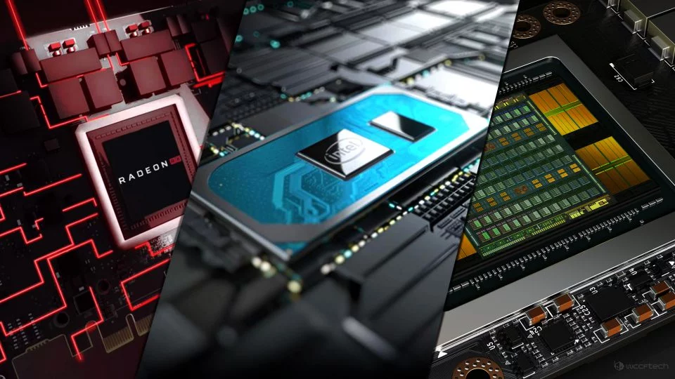 [تصویر:  NVIDIA-Intel-AMD-Feature-Image-960x540.jpg.webp]