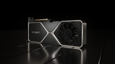 RTX 3080Ti