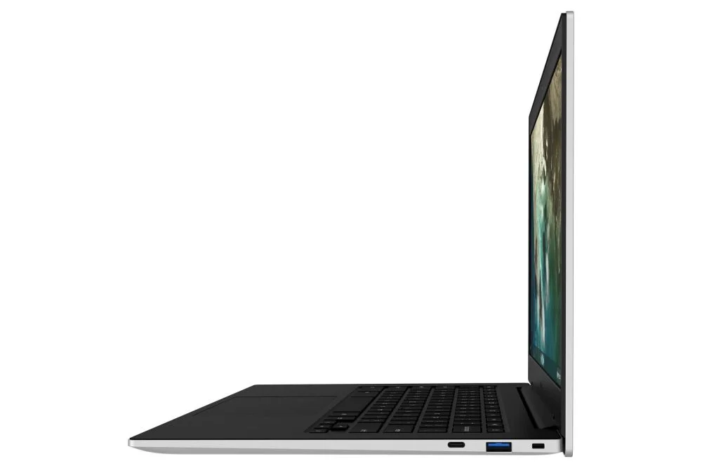 گلکسی کروم بوک گو سامسونگ| Galaxy Chromebook Go