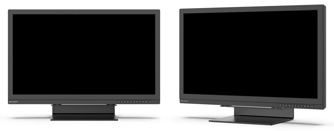 [تصویر:  Te9fkF5kvDHGiBDM5dRey9-1160x456.png.webp]