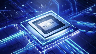 چیپ گرافیکی