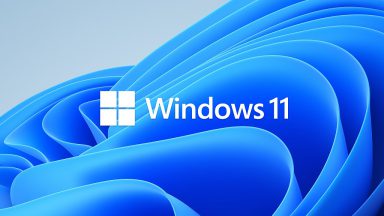 دریافت تائیدیه PC Health Check برای نصب ویندوز 11