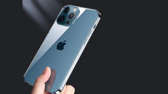 ماکت آیفون های 13 اپل