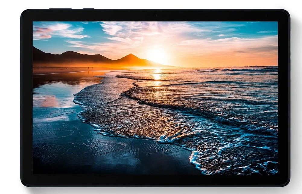 تبلت هواوی MatePad T10s