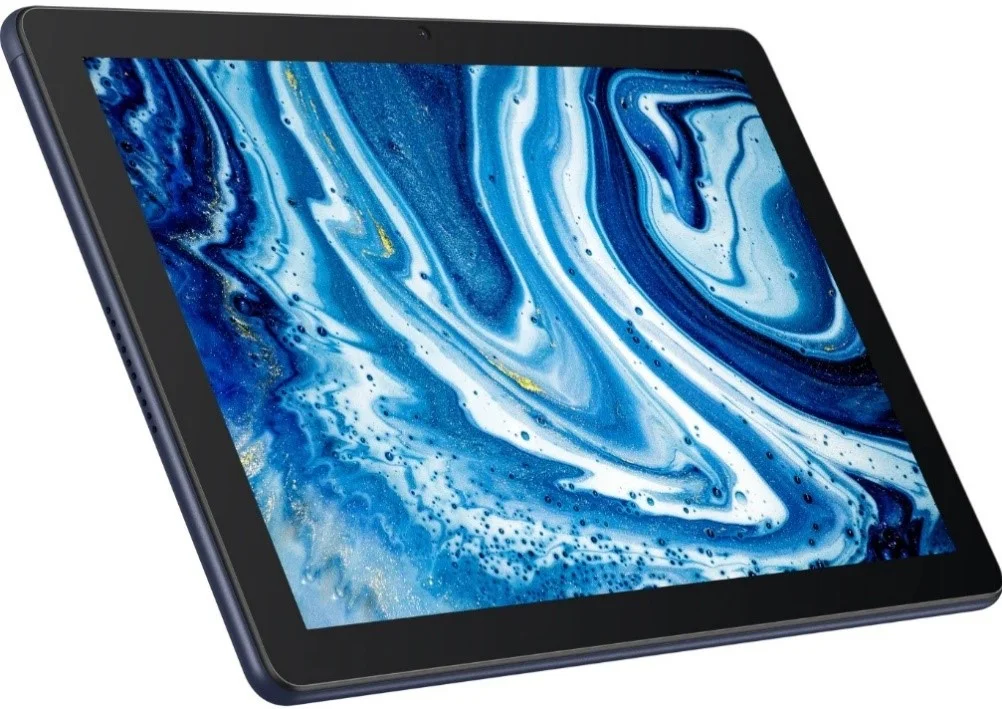 تبلت هواوی MatePad T10؛ خوشقیمتترین تبلت برای شما
