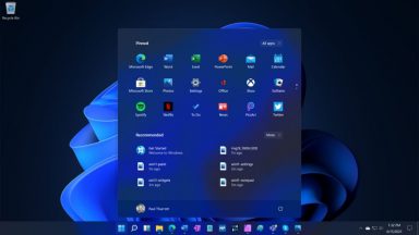 سیستم عامل Windows 11