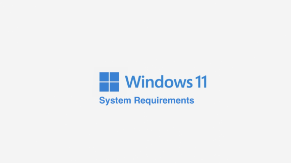 سیستم مورد نیاز ویندوز 11