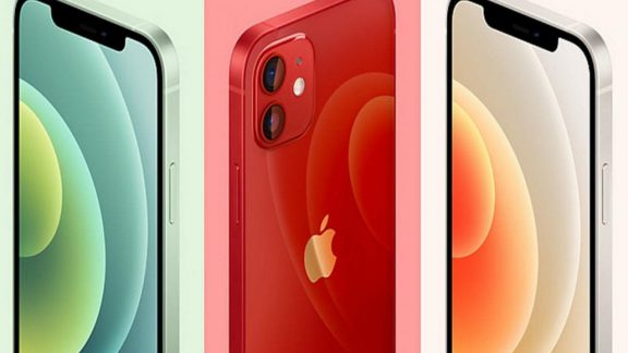 تراشه 3 نانومتری برای آیفون 14 – تلاش TSMC برای سال 2022