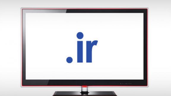 تعداد دامنه های ایرانی اینترنتی چقدر است؟