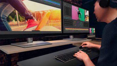 نرخ نوسازی پویا در ویندوز 11 - ویژگی کاربردی ویندوز بعدی