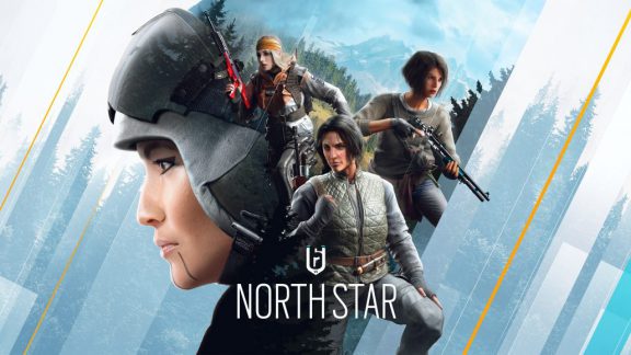 تکنولوژی DLSS در Rainbow Six Siege – بهبود 50 درصد در عملکرد