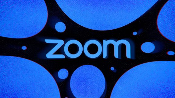 زیرنویس همزمان تماس ویدیویی Zoom – ارتباطات، ارتباطات و ارتباطات