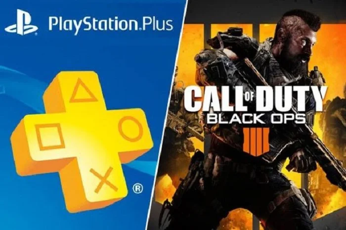 [تصویر:  0_PS-Plus-Black-Ops-4-DEAL-PS4-Call-of-D...3.jpg.webp]