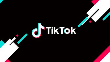 هوش مصنوعی برنامه TikTok به سایر برنامه‌ها فروخته خواهد شد