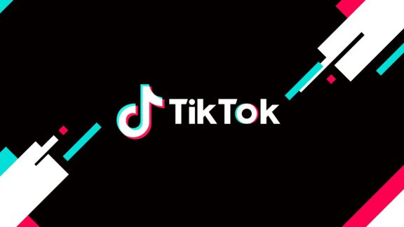 هوش مصنوعی برنامه TikTok به سایر برنامه‌ها فروخته خواهد شد