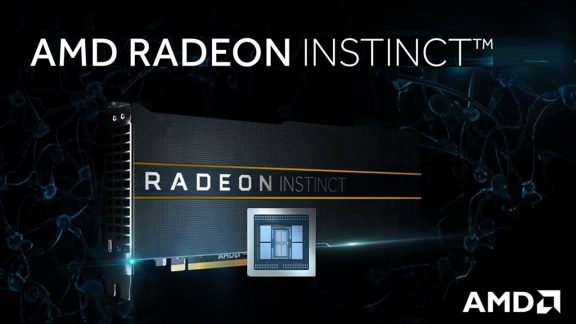 شتاب دهنده Instinct
